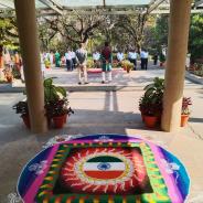 IMG_20240126_095317