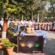 IMG_20250126_094234