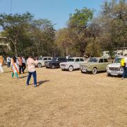 IMG_20250126_104853