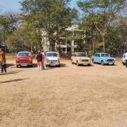 IMG_20250126_104908