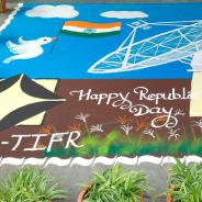 Republic Day & NRC Event 2025