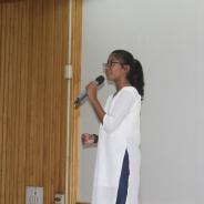 IMG_5061_1