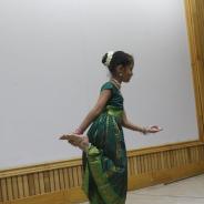 IMG_5073_1