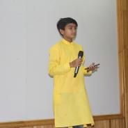 IMG_5078_1