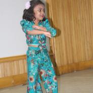 IMG_5083_1