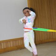 IMG_5101_1