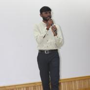 IMG_5135_1