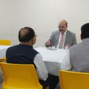 IMG_20241113_093651