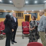 IMG_20241113_100425