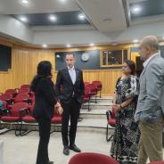 IMG_20241113_100430