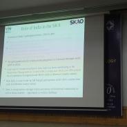 IMG_20241113_114802