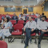 IMG_20241113_140917