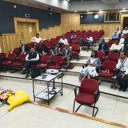 IMG_20241113_142804