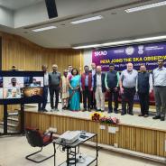 IMG_20241113_152440