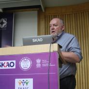 IMG_4860_1