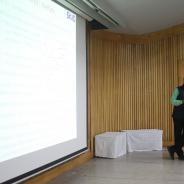 IMG_4864_1