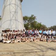 IMG_20230228_120326