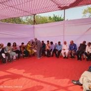 IMG_20240228_094303