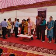 IMG_20240228_100019