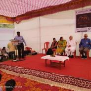 IMG_20240228_100043