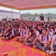 IMG_20240228_100503