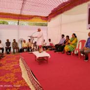 IMG_20240228_101228