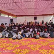 IMG_20240228_103138