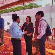 IMG_20240228_104355