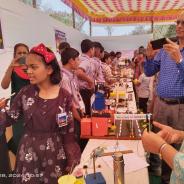 IMG_20240228_105731