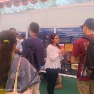 IMG_20240228_112331