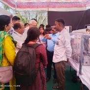 IMG_20240228_112937