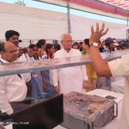 IMG_20240228_114250