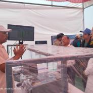 IMG_20240228_114509