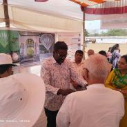 IMG_20240228_120811