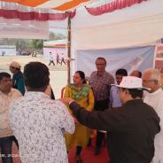 IMG_20240228_121006