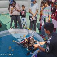 IMG_20240229_104848