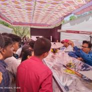 IMG_20240229_112253