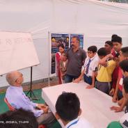 IMG_20240229_112945