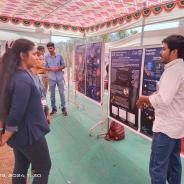 IMG_20240229_113007