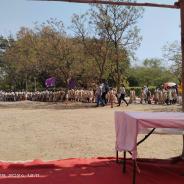 IMG_20240229_121159