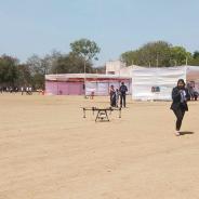 IMG_20240229_122830