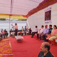 IMG_20240229_153055