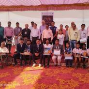 IMG_20240229_170157