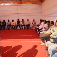 IMG_20250228_094332