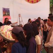 IMG_20250228_103905