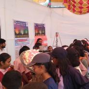 IMG_20250228_103923