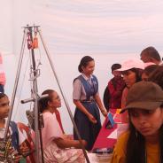 IMG_20250228_103954