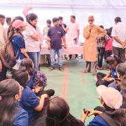 IMG_20250228_110720