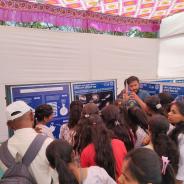 IMG_20250228_111152