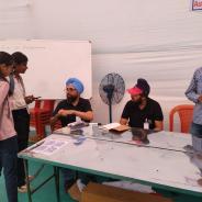 IMG_20250228_111250